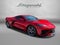 2022 Chevrolet Corvette Stingray 3LT