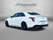 2024 Cadillac CT4-V V-Series