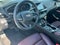 2024 Cadillac CT4-V V-Series