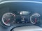 2024 Cadillac CT4-V V-Series