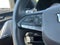 2024 Cadillac CT4-V V-Series