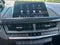 2024 Cadillac CT4-V V-Series