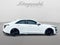 2024 Cadillac CT4-V V-Series