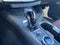 2024 Cadillac CT4-V V-Series