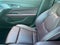 2024 Cadillac CT4-V V-Series