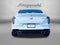 2024 Cadillac CT4-V V-Series