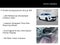 2024 Cadillac CT4-V V-Series