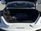 2026 Cadillac CT4-V V-Series