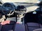 2026 Cadillac CT4-V V-Series