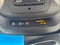 2026 Cadillac CT4-V V-Series