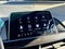 2026 Cadillac CT4-V V-Series