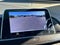 2026 Cadillac CT4-V V-Series