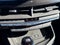 2026 Cadillac CT4-V V-Series