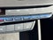 2026 Cadillac CT4-V V-Series