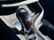 2026 Cadillac CT4-V V-Series