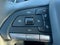 2026 Cadillac CT4-V V-Series