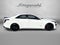 2026 Cadillac CT4-V V-Series