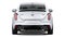 2026 Cadillac CT4-V V-Series