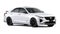 2026 Cadillac CT4-V V-Series