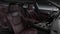 2026 Cadillac CT4-V V-Series