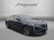 2026 Cadillac CT4 Luxury