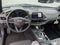 2026 Cadillac CT4 Luxury