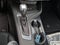 2026 Cadillac CT4 Luxury