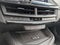 2026 Cadillac CT4 Luxury