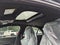 2026 Cadillac CT4 Luxury