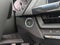 2026 Cadillac CT4 Luxury