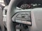 2026 Cadillac CT4 Luxury