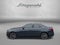 2026 Cadillac CT4 Luxury