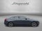 2026 Cadillac CT4 Luxury