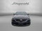 2026 Cadillac CT4 Luxury