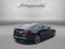 2026 Cadillac CT4 Luxury