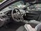 2026 Cadillac CT4 Luxury