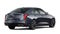 2026 Cadillac CT4 Luxury