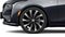 2026 Cadillac CT4 Luxury