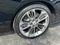 2020 Cadillac CT6-V 4DR SDN