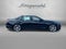 2020 Cadillac CT6-V 4DR SDN