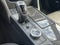 2020 Cadillac CT6-V 4DR SDN