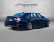 2020 Cadillac CT6-V 4DR SDN