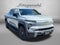 2026 Chevrolet Silverado EV LT - Extended Range
