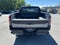 2026 Chevrolet Silverado EV LT - Extended Range