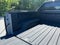 2026 Chevrolet Silverado EV LT - Extended Range