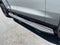 2026 Chevrolet Silverado EV LT - Extended Range