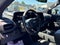 2026 Chevrolet Silverado EV LT - Extended Range