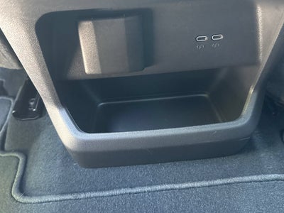 2026 Chevrolet Silverado EV LT - Extended Range