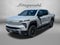 2026 Chevrolet Silverado EV LT - Extended Range