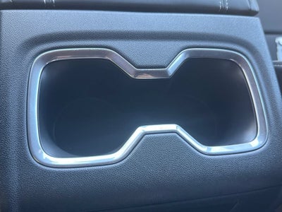 2026 Chevrolet Silverado EV LT - Extended Range